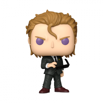 Funko Pop! Solo Leveling...