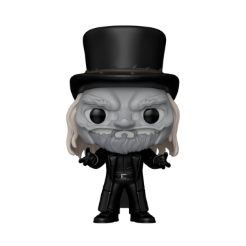 Funko Pop! WWE Uncle Howdy