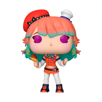 Funko Pop! Hololive...