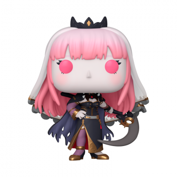 Funko Pop! Hololive Mori...