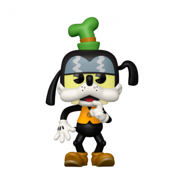 Funko Pop! Disney Goofy 2019