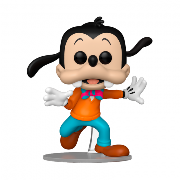 Funko Pop! Disney Goofy 1992