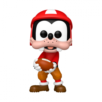 Funko Pop! Disney Goofy 1944