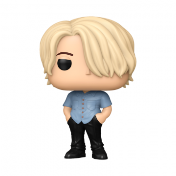 Funko Pop! One Piece Sanji...