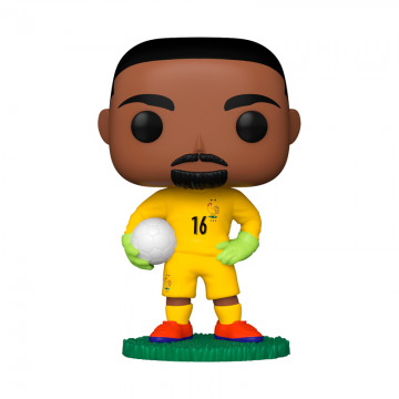 Funko Pop! Soccer Mike Maignan