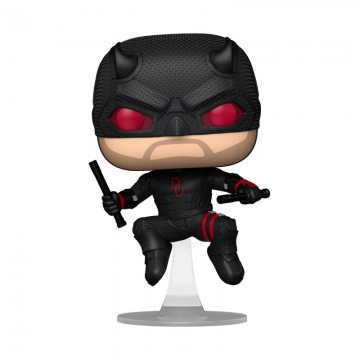 Funko Pop! Marvel Daredevil...