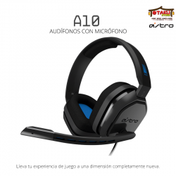 Astro Gaming , A10...