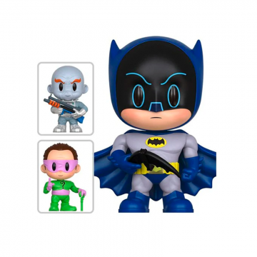 Batman Classic TV Series...