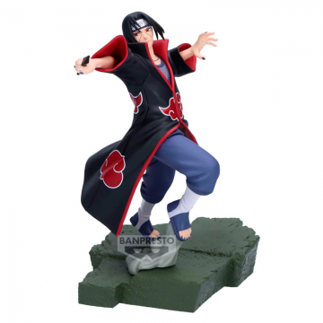 Naruto: Shippuden Itachi...