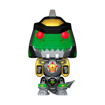 Bitty Pop! Bitty Bot Power...