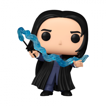 Funko Pop! Harry Potter...