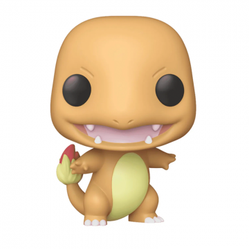 Funko Pop! Animation...