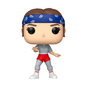 Funko Pop! Stranger Things...