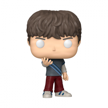 Funko Pop! Stranger Things...
