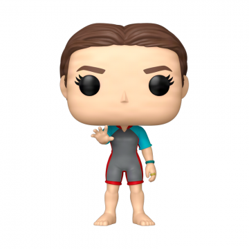 Funko Pop! Stranger Things...
