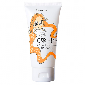 Elizavecca CER-100 Collagen...