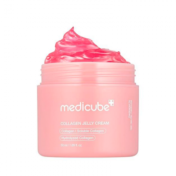 Medicube Collagen Jelly...