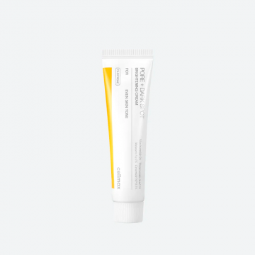 Celimax Pore+Dark Spot...
