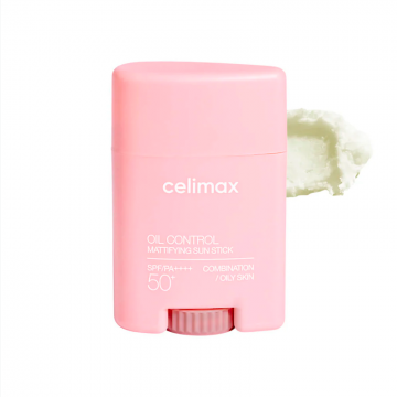 Celimax Oil Control...