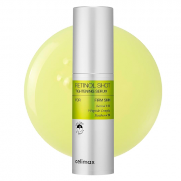 Celimax The Vita A Retinol...