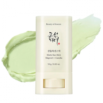 Beauty of Joseon Matte Sun...
