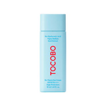 Tocobo Bio Watery Sun Cream...