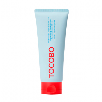 Tocobo Coconut Clay...