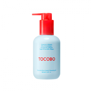 Tocobo Calamine Pore...