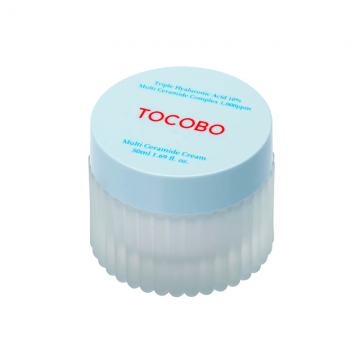 Tocobo Multi Ceramide Cream...