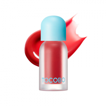Tocobo Juicy Berry Plumping...