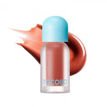 Tocobo Juicy Berry Plumping...