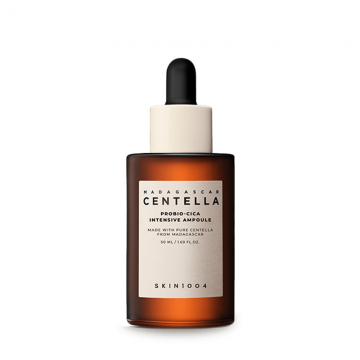 Skin1004 Madagascar...