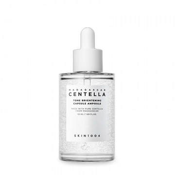 Skin1004 Madagascar...