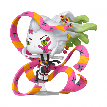 Funko Pop! Demon Slayer...