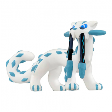 Takara Tomy Pokemon...
