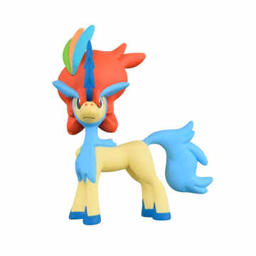 Takara Tomy Pokemon...