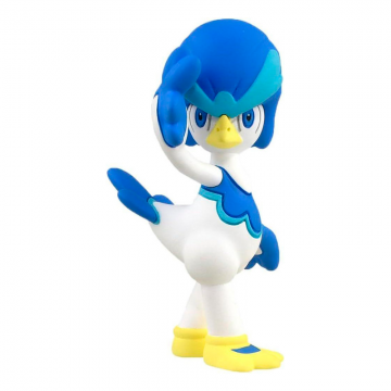 Takara Tomy Pokemon...