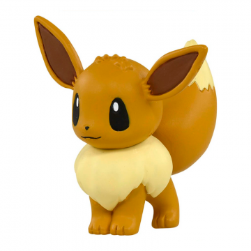 Takara Tomy Pokemon...