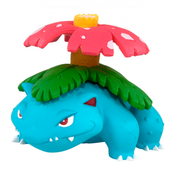 Takara Tomy Pokemon...