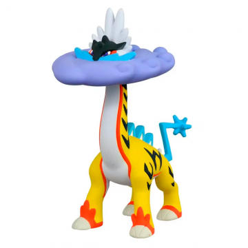 Takara Tomy Pokemon...