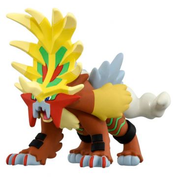 Takara Tomy Pokemon...