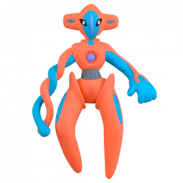 Takara Tomy Pokemon...