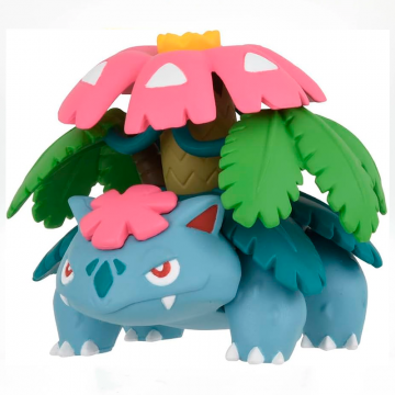 Takara Tomy Pokemon...