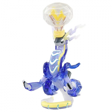 Takara Tomy Pokemon...