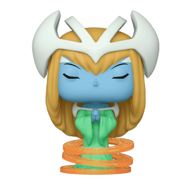 Funko Pop! Yu-Gi-Oh!...