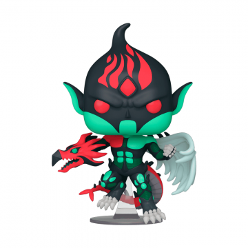 Funko Pop! Yu-Gi-Oh!...