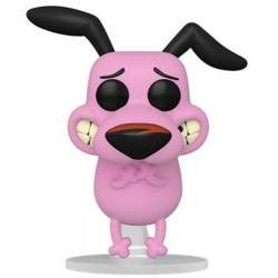 FUNKO POP! ANIMATION:...