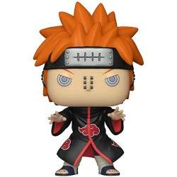 Naruto : Pain Funko POP