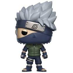 FUNKO POP! ANIME: Naruto -...
