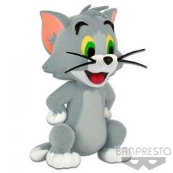 BANPRESTO Tom and Jerry...